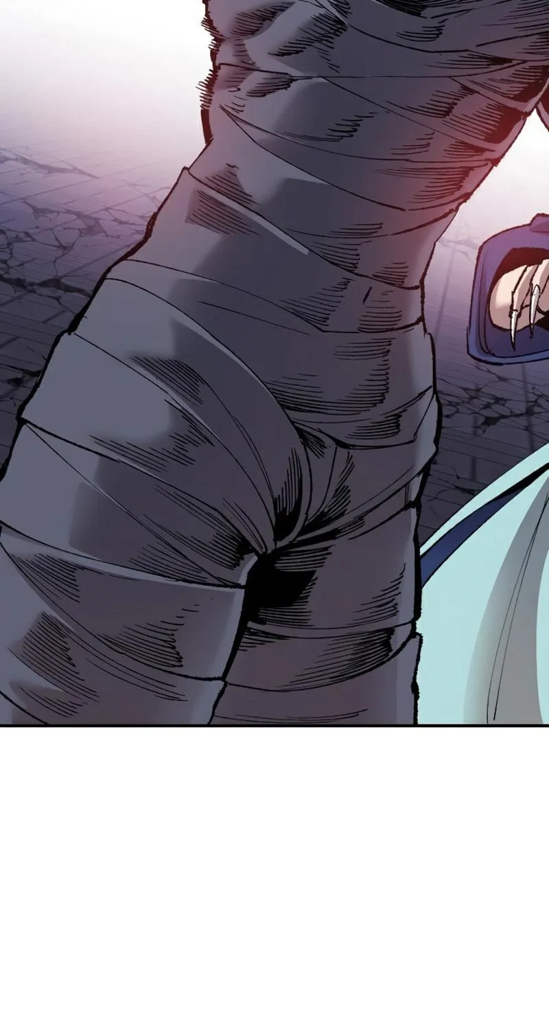 Read Limit Breaker chapter 75 image 42 on Lezhin