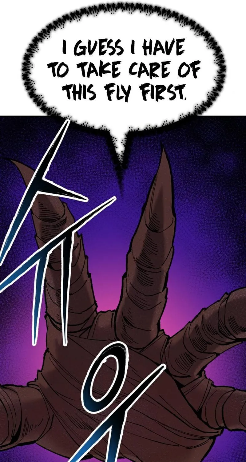 Read Limit Breaker chapter 75 image 44 on Lezhin