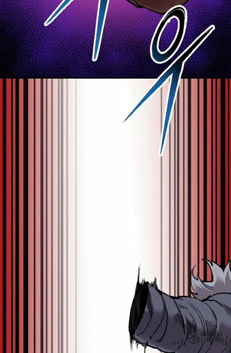 Read Limit Breaker chapter 75 image 45 on Lezhin