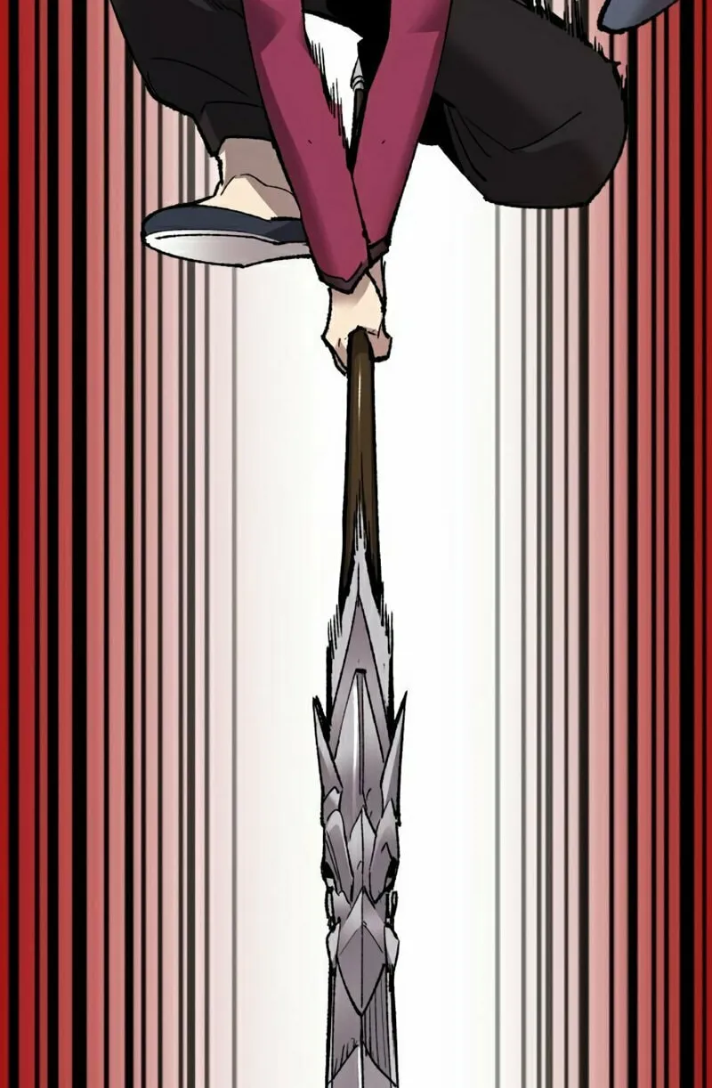 Read Limit Breaker chapter 75 image 47 on Lezhin
