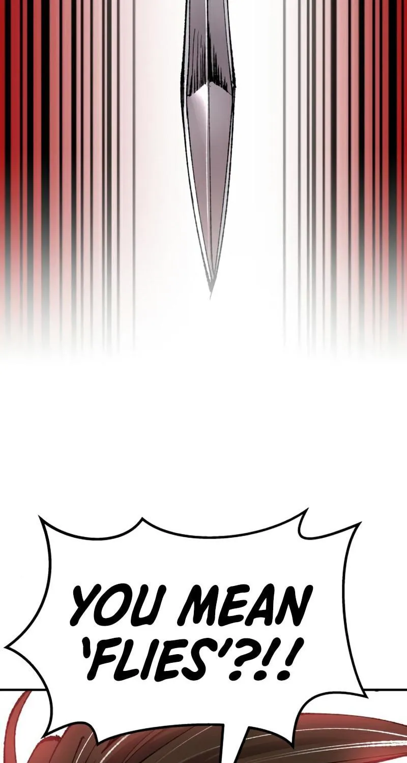 Read Limit Breaker chapter 75 image 48 on Lezhin