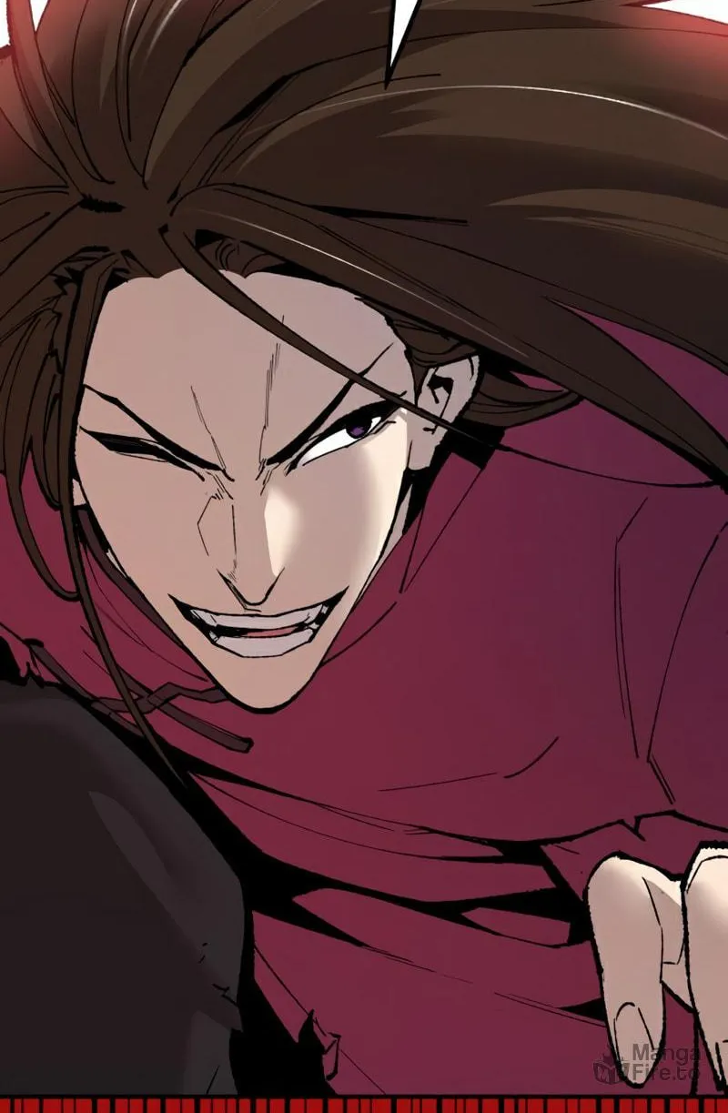 Read Limit Breaker chapter 75 image 49 on Lezhin