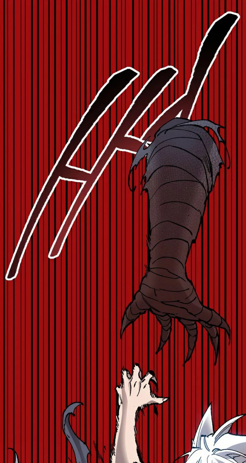 Read Limit Breaker chapter 75 image 50 on Lezhin
