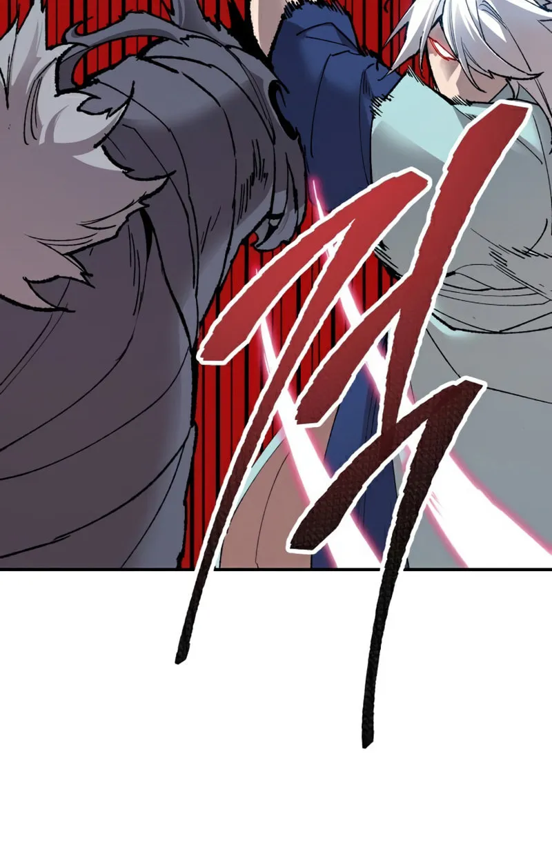 Read Limit Breaker chapter 75 image 51 on Lezhin