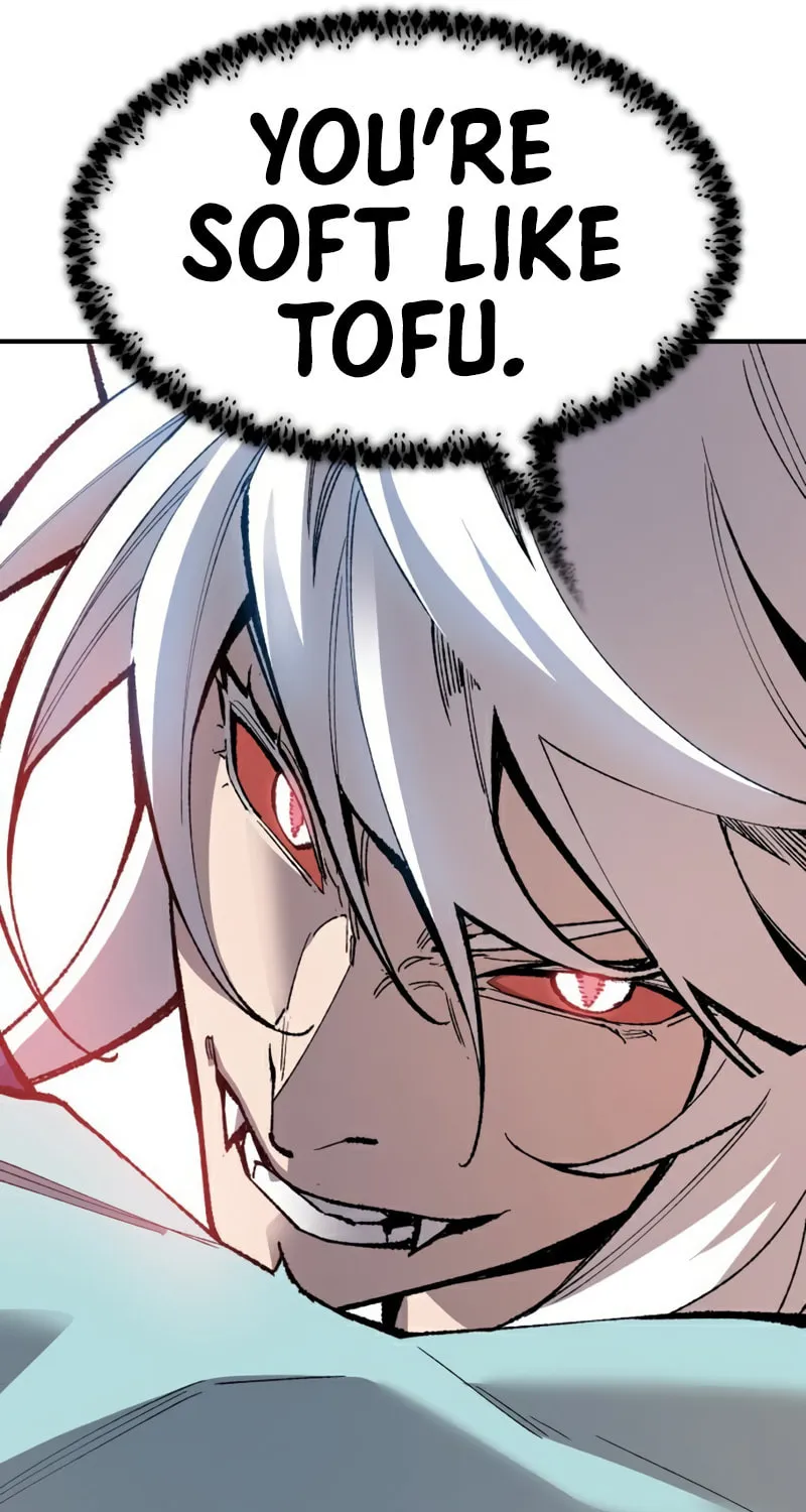 Read Limit Breaker chapter 75 image 52 on Lezhin