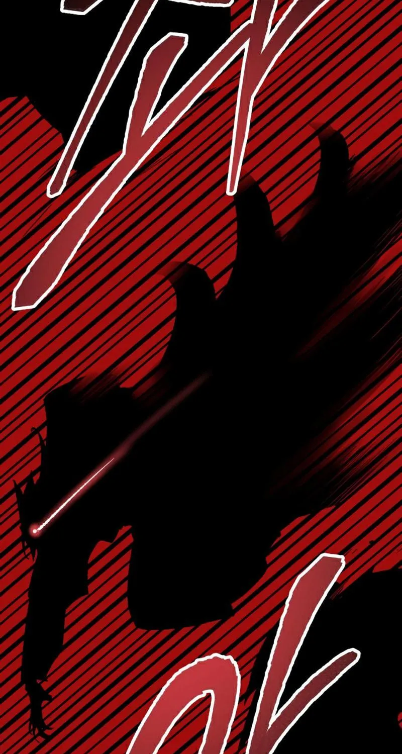 Read Limit Breaker chapter 75 image 54 on Lezhin