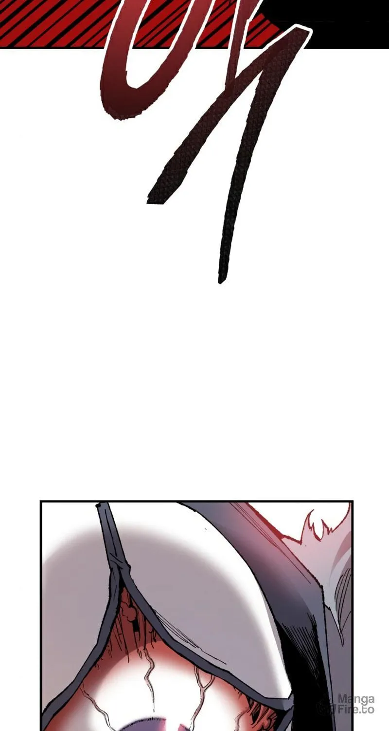 Read Limit Breaker chapter 75 image 55 on Lezhin
