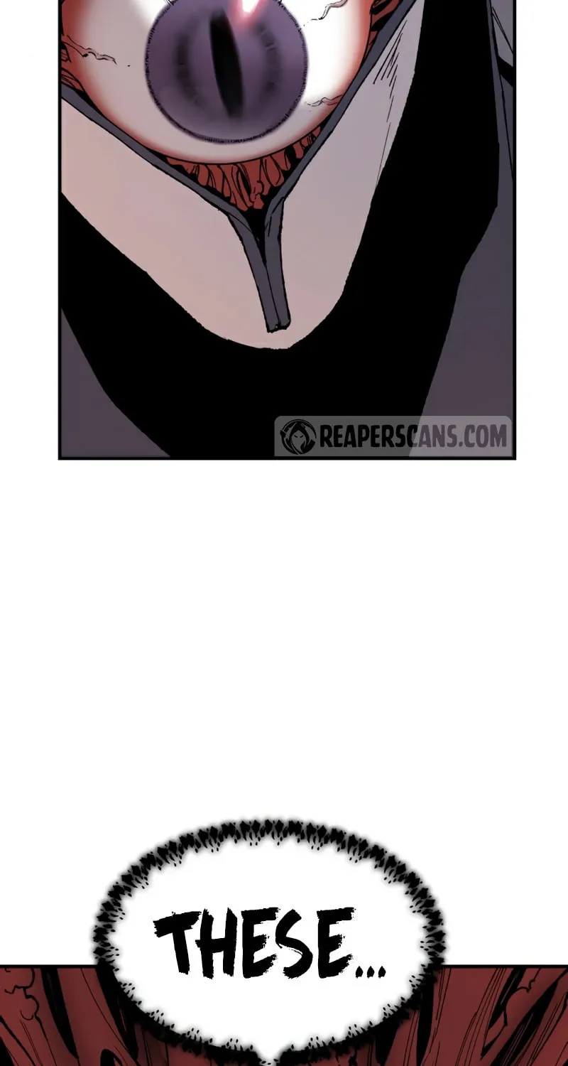 Read Limit Breaker chapter 75 image 56 on Lezhin