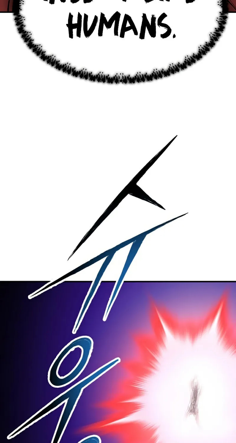 Read Limit Breaker chapter 75 image 58 on Lezhin