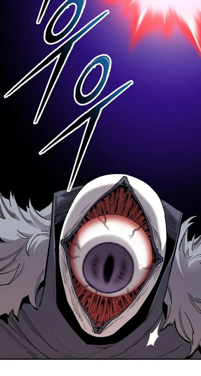 Read Limit Breaker chapter 75 image 59 on Lezhin