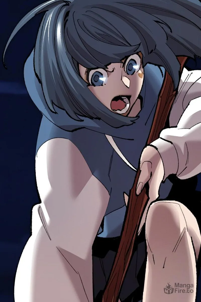Read Limit Breaker chapter 75 image 61 on Lezhin
