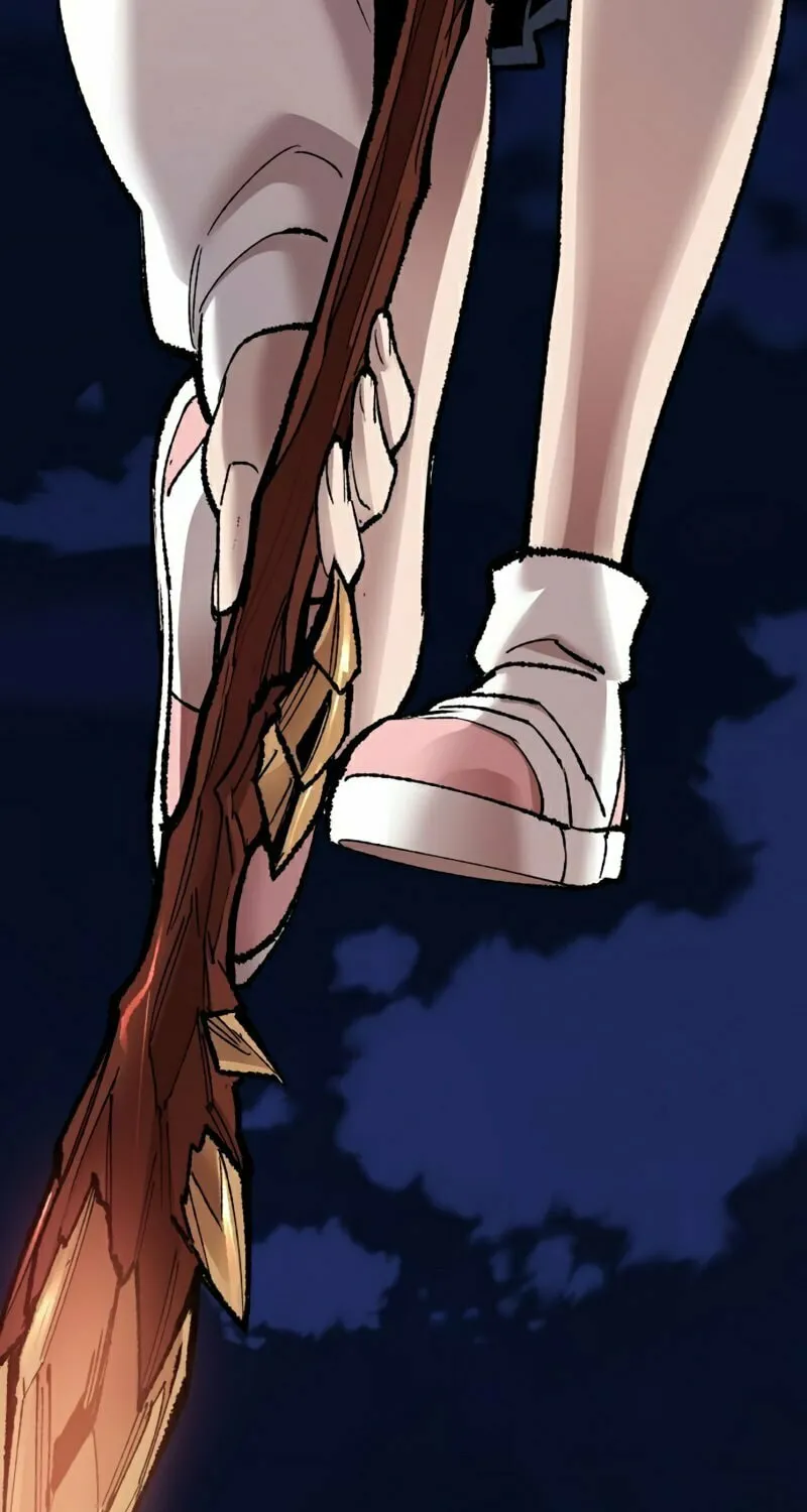Read Limit Breaker chapter 75 image 62 on Lezhin