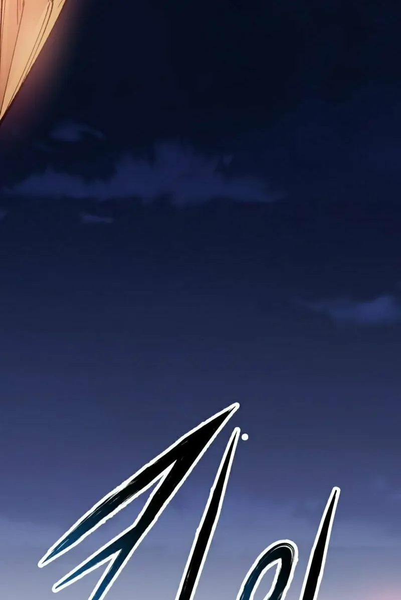 Read Limit Breaker chapter 75 image 63 on Lezhin