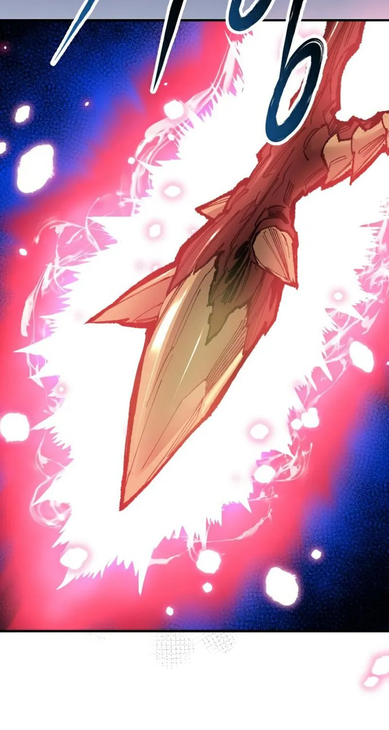 Read Limit Breaker chapter 75 image 64 on Lezhin