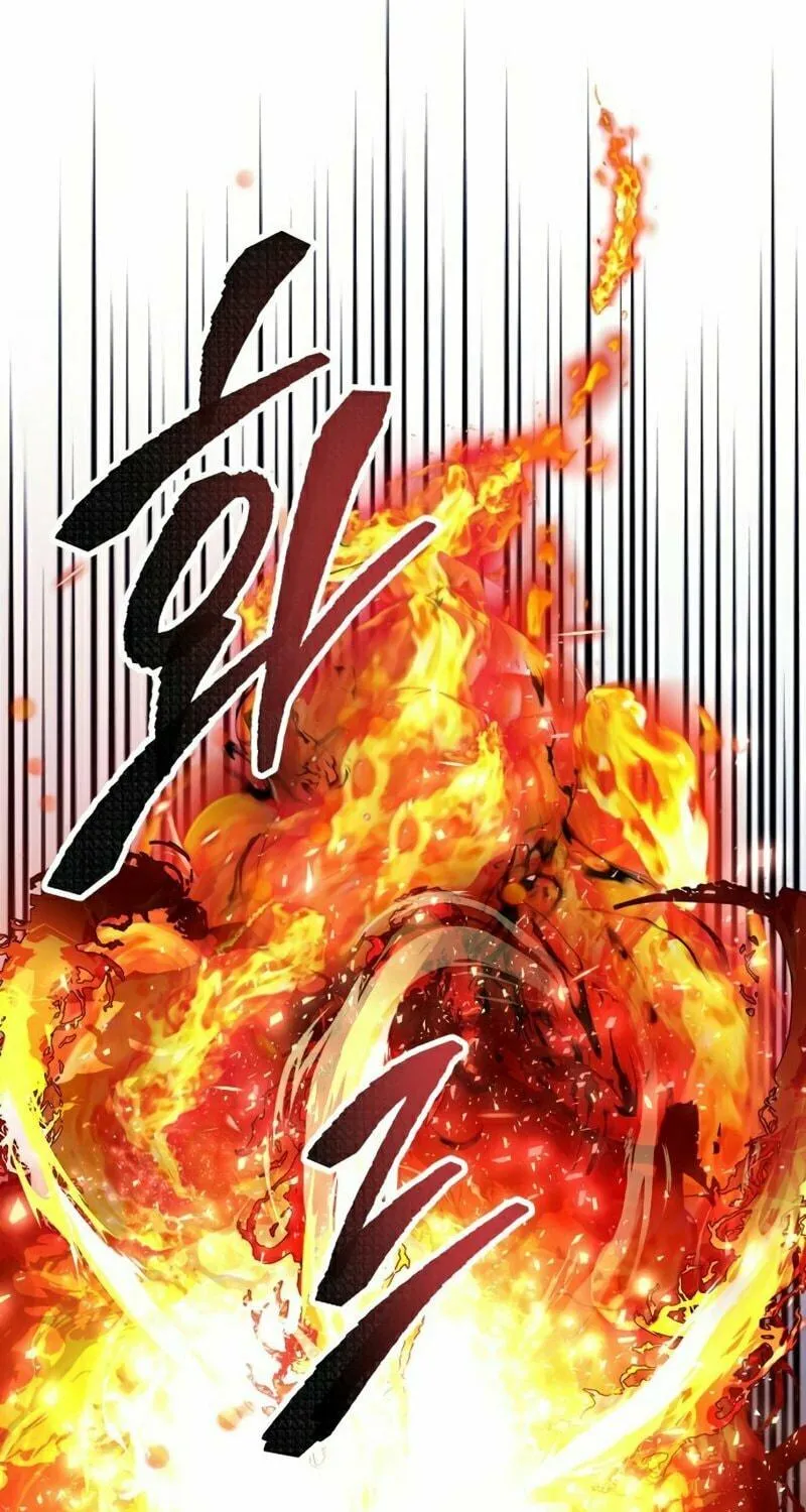 Read Limit Breaker chapter 75 image 66 on Lezhin