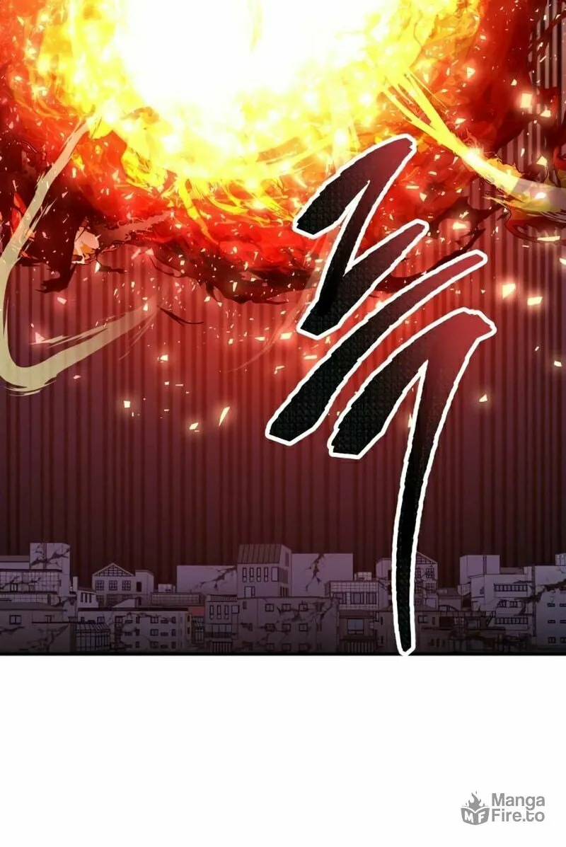 Read Limit Breaker chapter 75 image 67 on Lezhin
