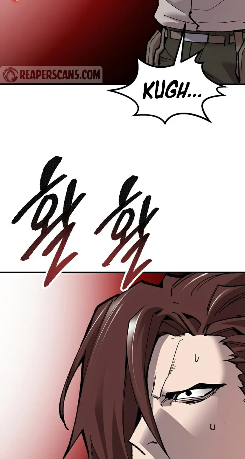 Read Limit Breaker chapter 75 image 69 on Lezhin