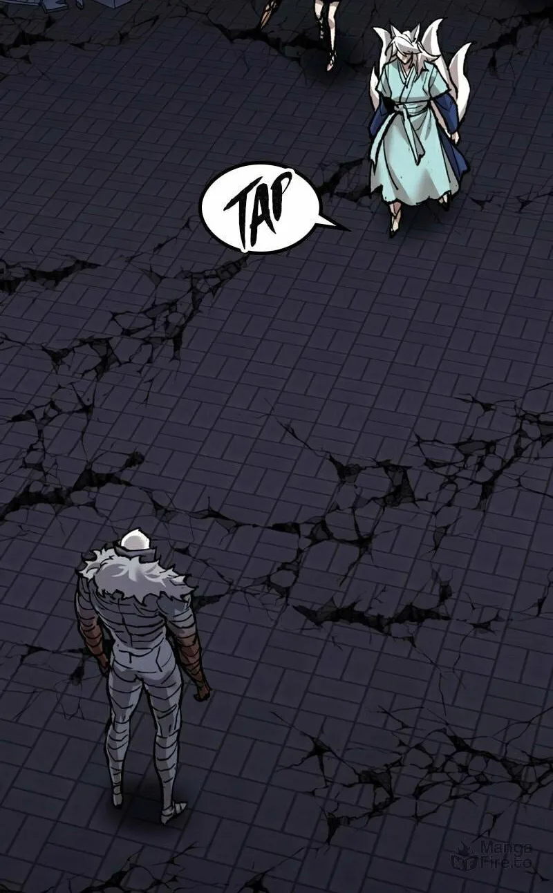 Read Limit Breaker chapter 75 image 7 on Lezhin