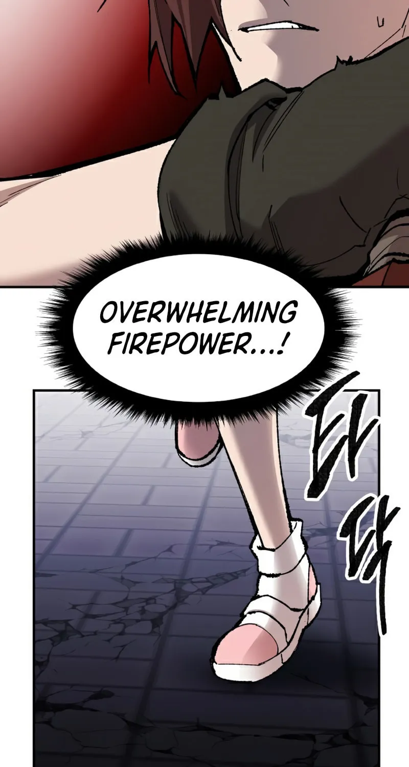 Read Limit Breaker chapter 75 image 70 on Lezhin