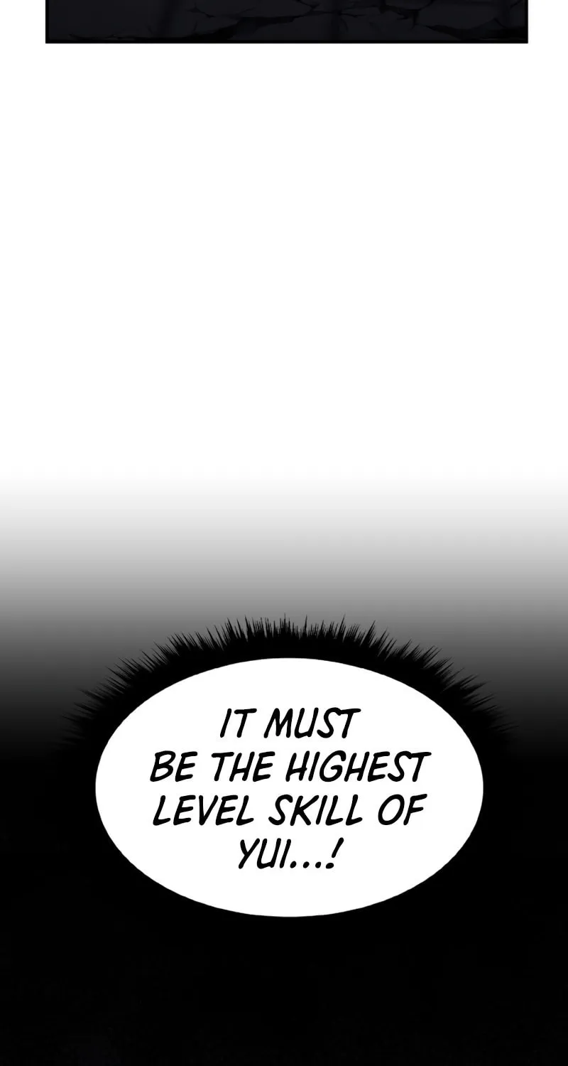 Read Limit Breaker chapter 75 image 71 on Lezhin