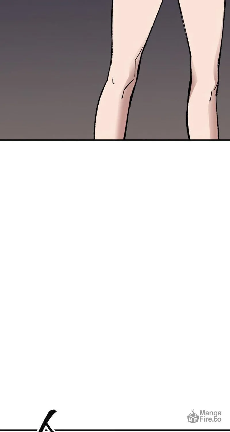 Read Limit Breaker chapter 75 image 73 on Lezhin