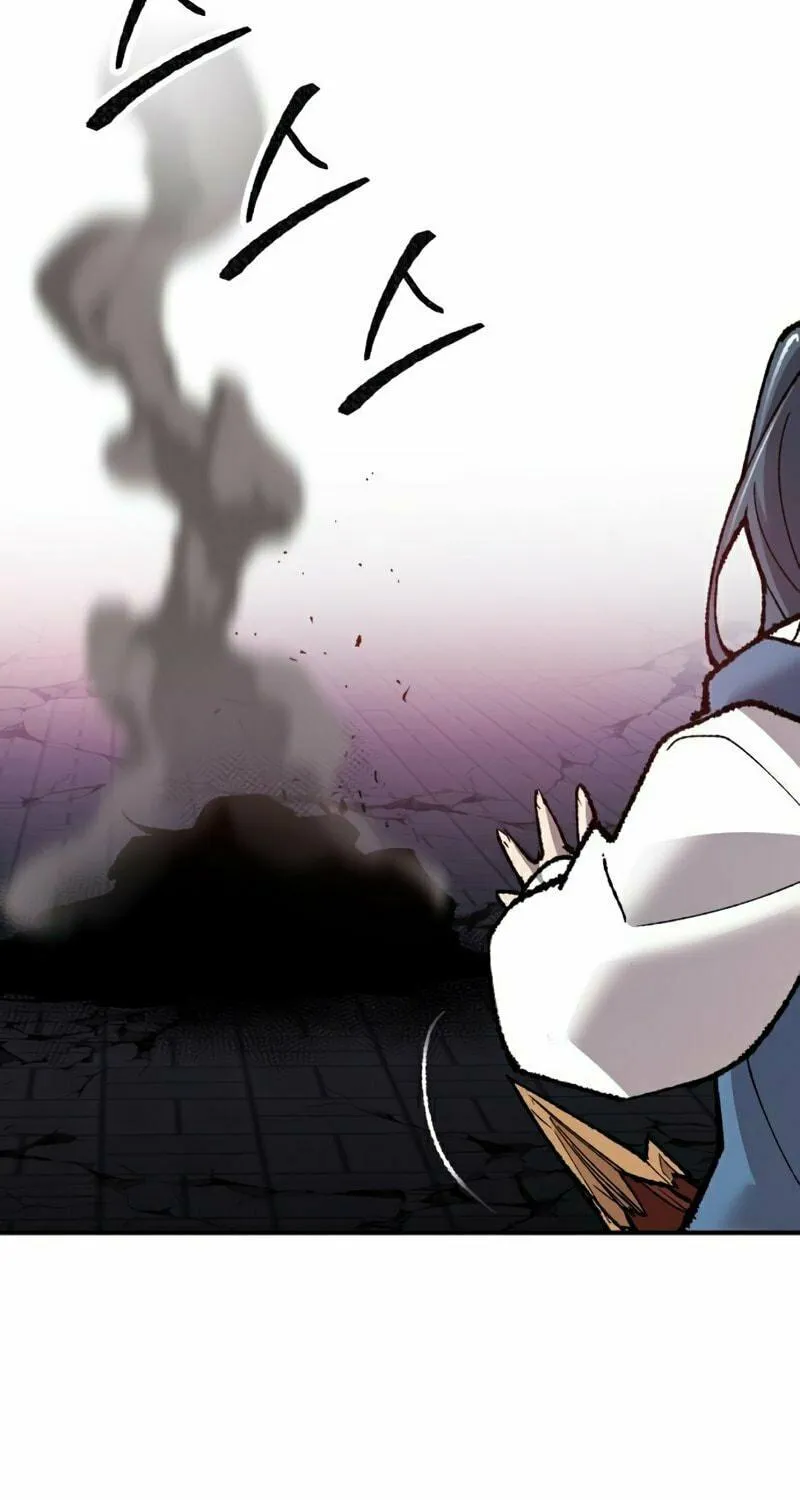 Read Limit Breaker chapter 75 image 74 on Lezhin