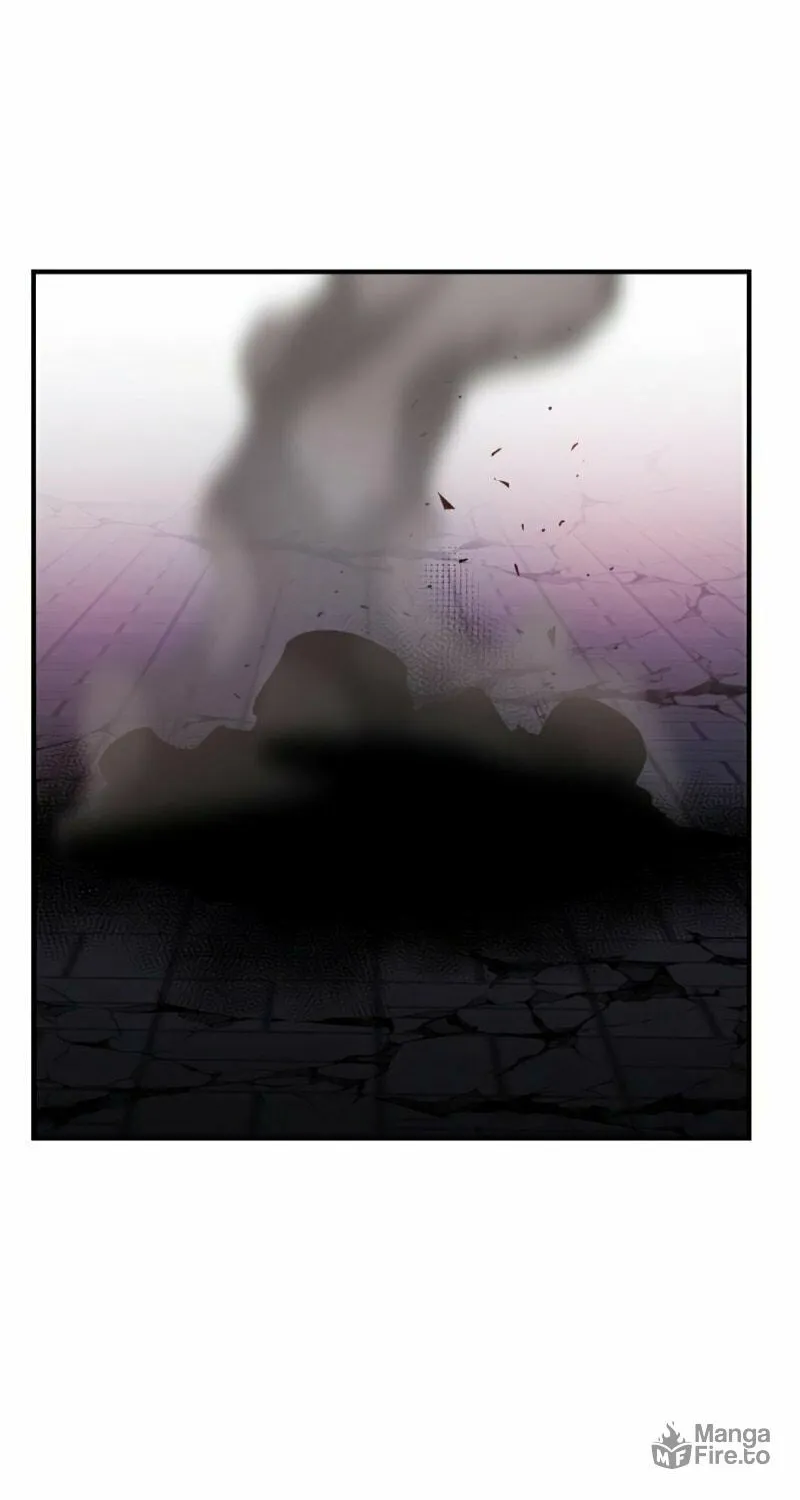Read Limit Breaker chapter 75 image 75 on Lezhin