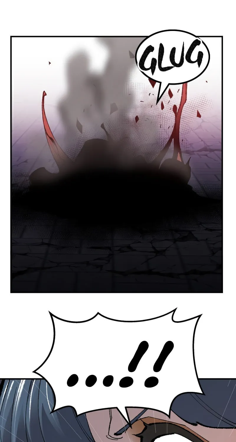 Read Limit Breaker chapter 75 image 76 on Lezhin