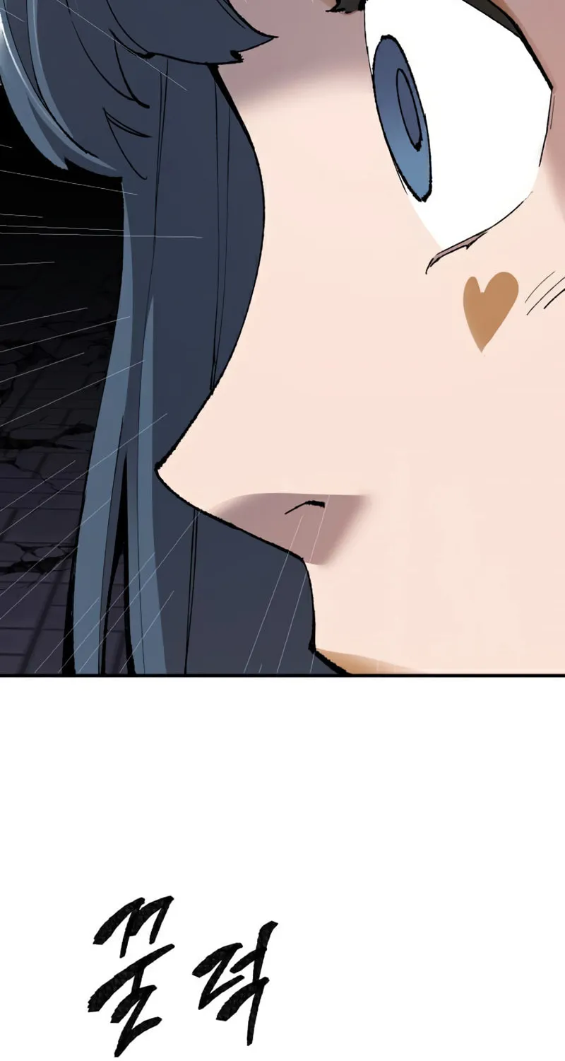 Read Limit Breaker chapter 75 image 77 on Lezhin