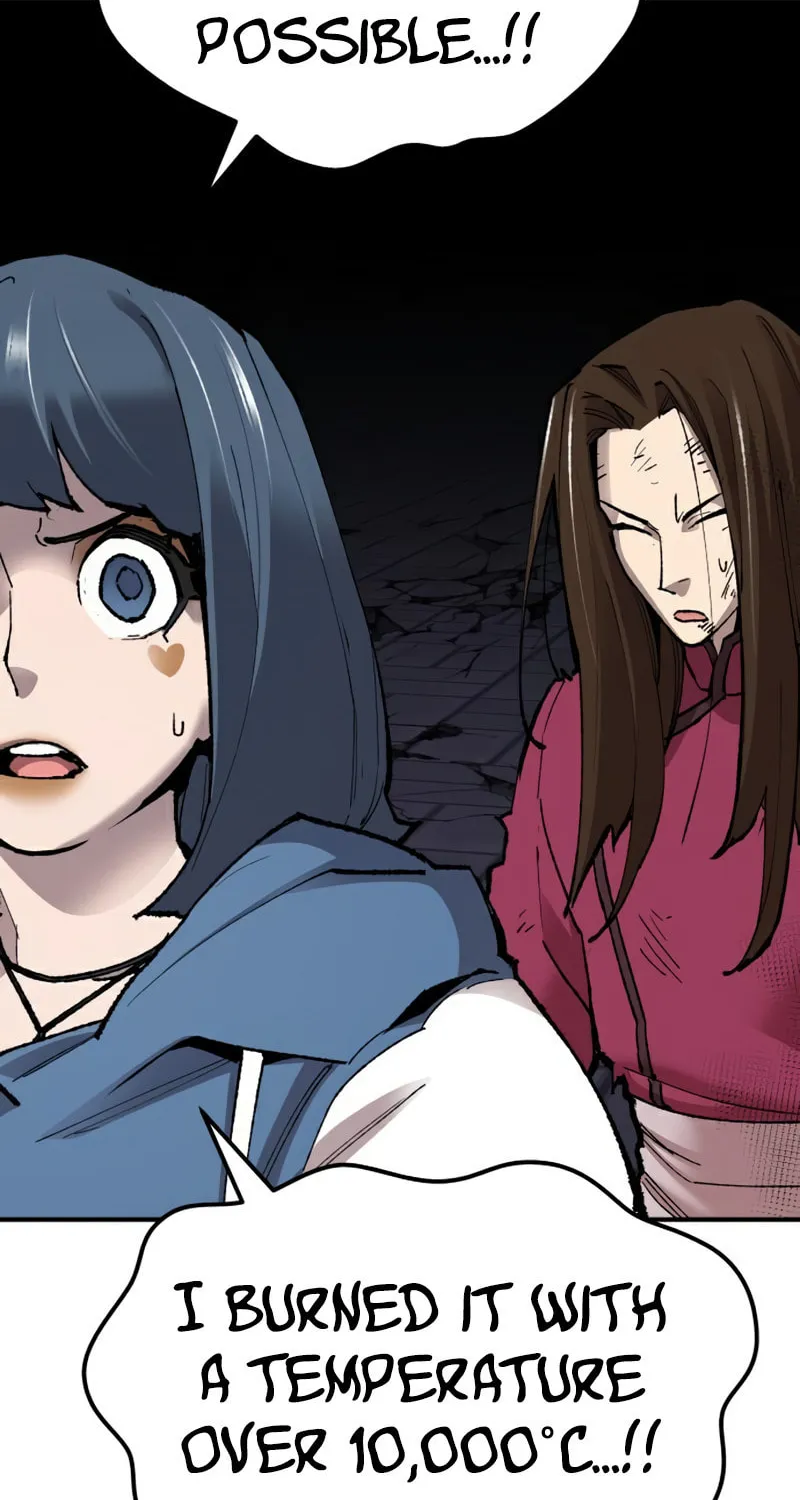 Read Limit Breaker chapter 75 image 81 on Lezhin