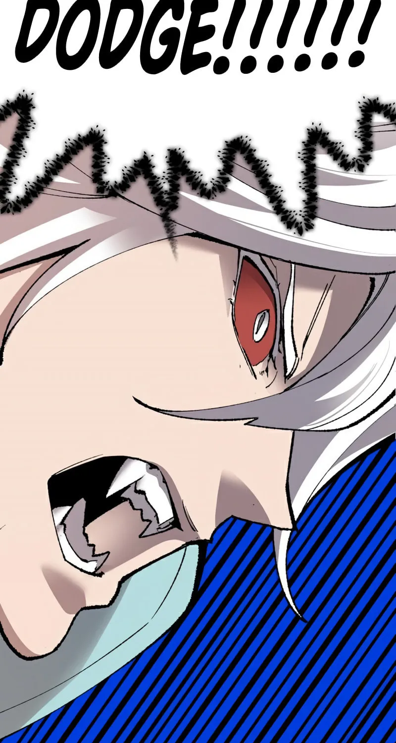 Read Limit Breaker chapter 75 image 88 on Lezhin