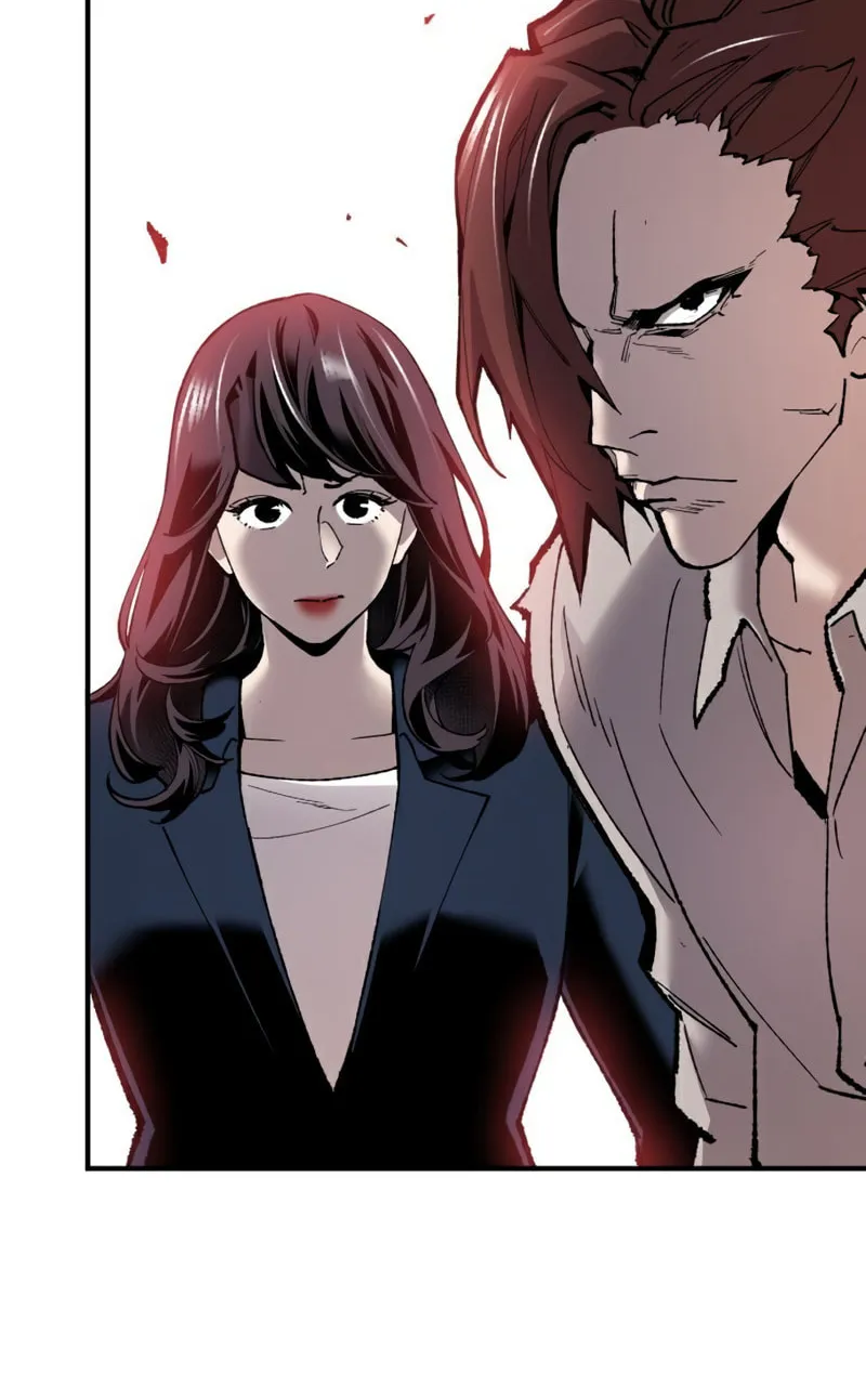 Read Limit Breaker chapter 75 image 9 on Lezhin