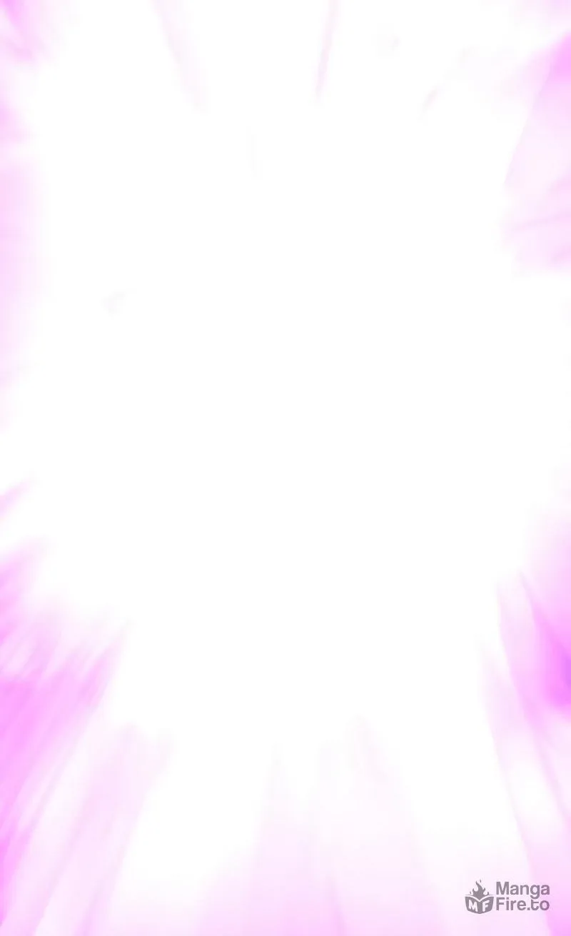 Read Limit Breaker chapter 75 image 91 on Lezhin
