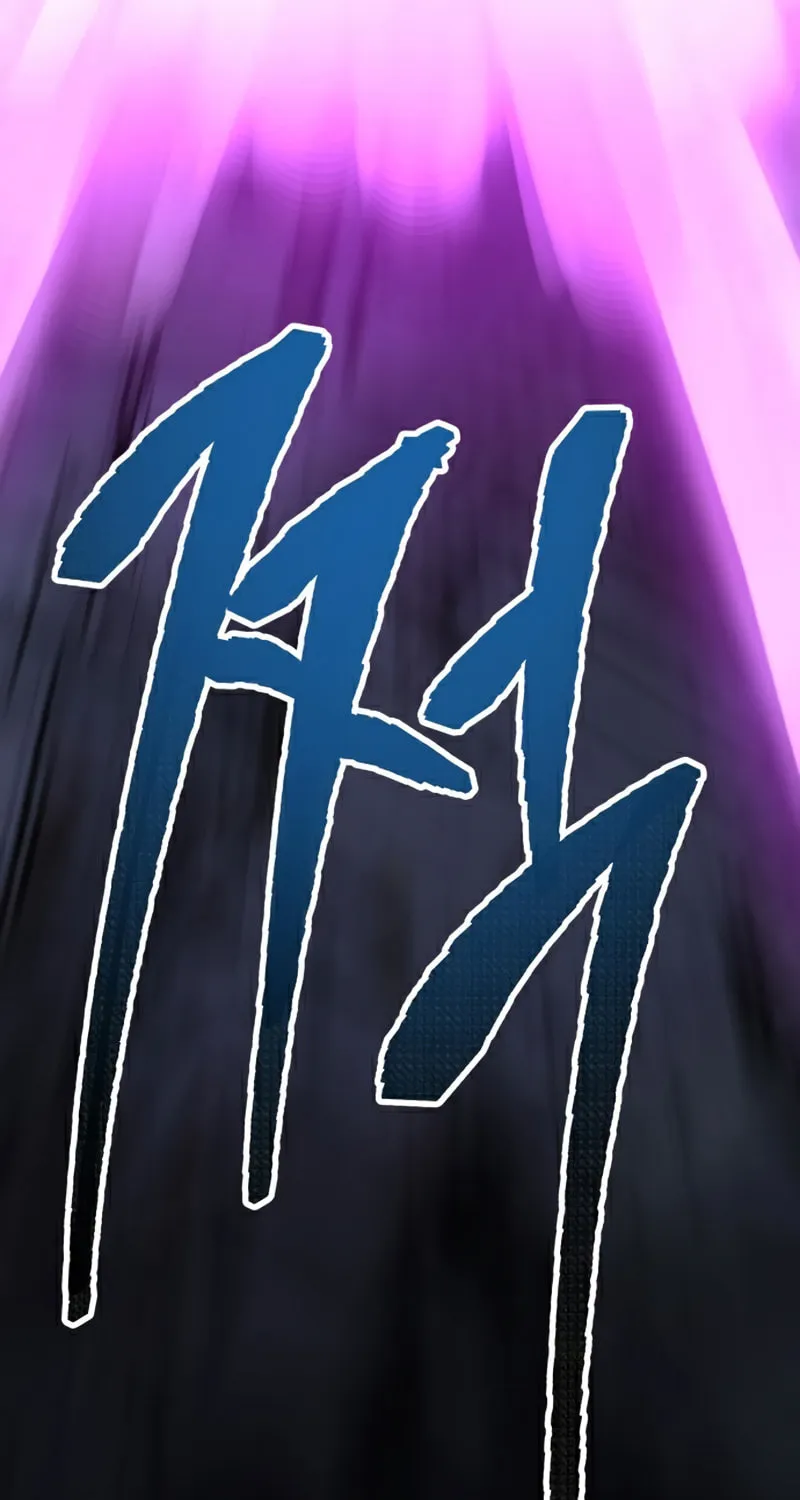 Read Limit Breaker chapter 75 image 92 on Lezhin