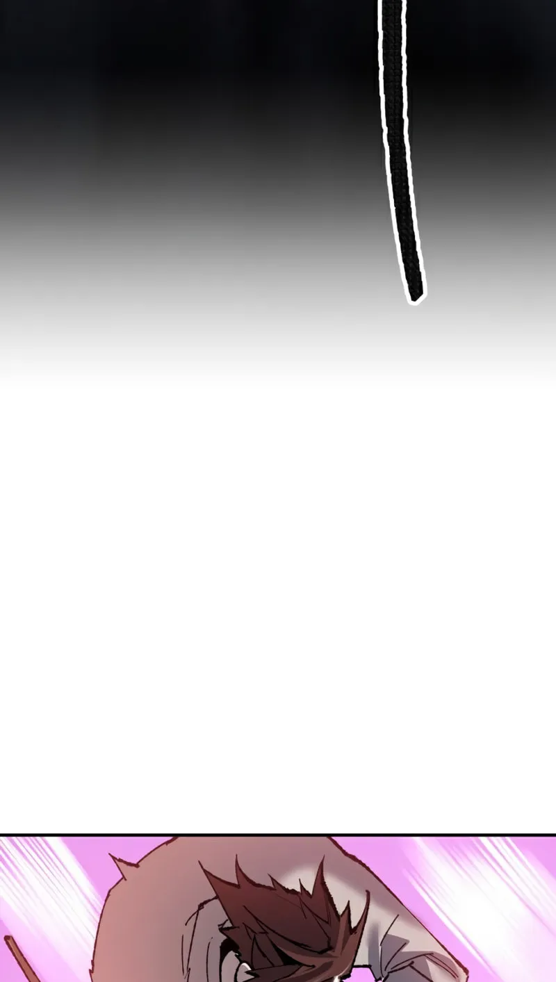 Read Limit Breaker chapter 75 image 93 on Lezhin