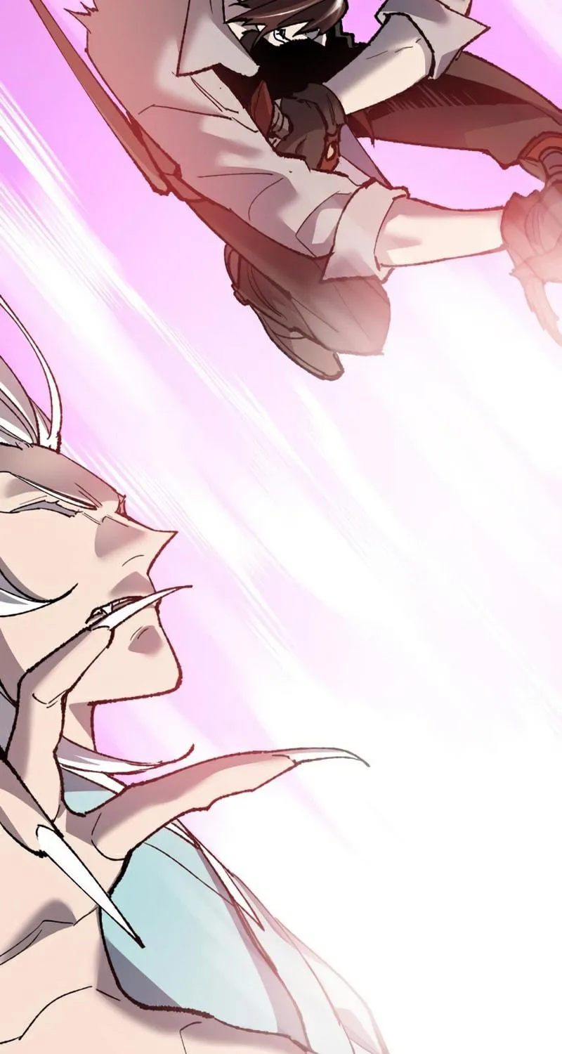 Read Limit Breaker chapter 75 image 94 on Lezhin