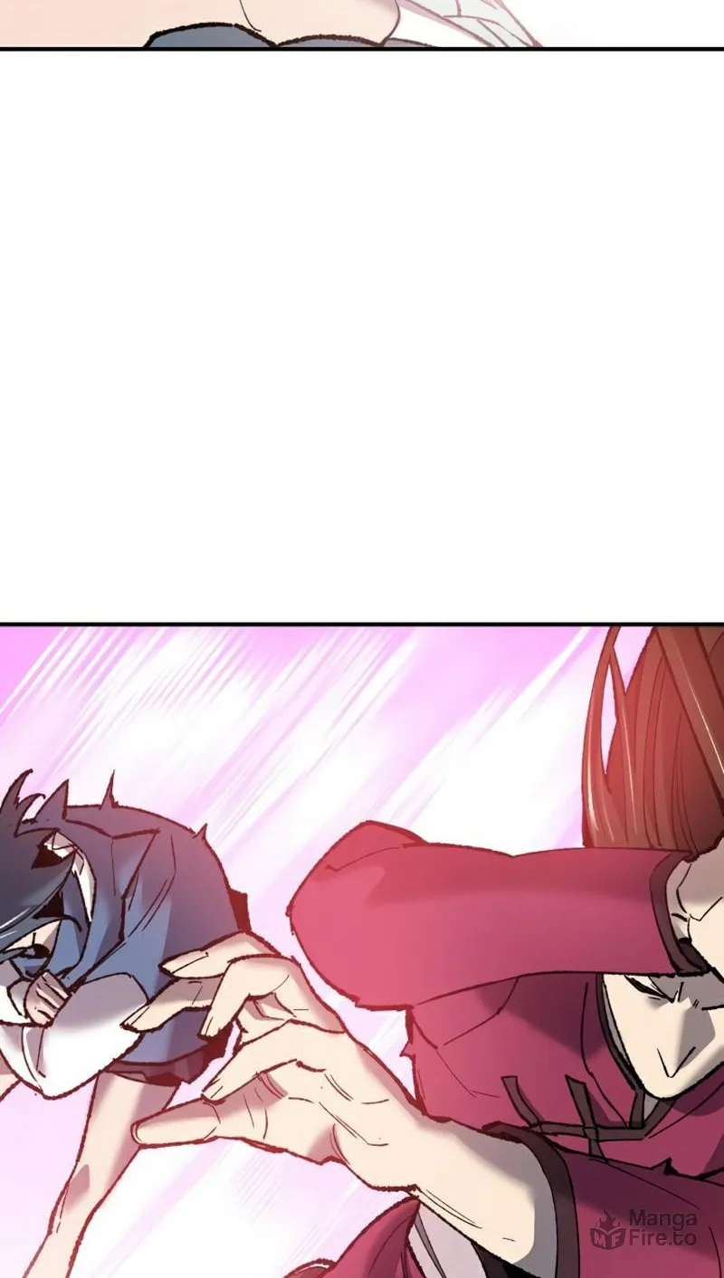 Read Limit Breaker chapter 75 image 95 on Lezhin