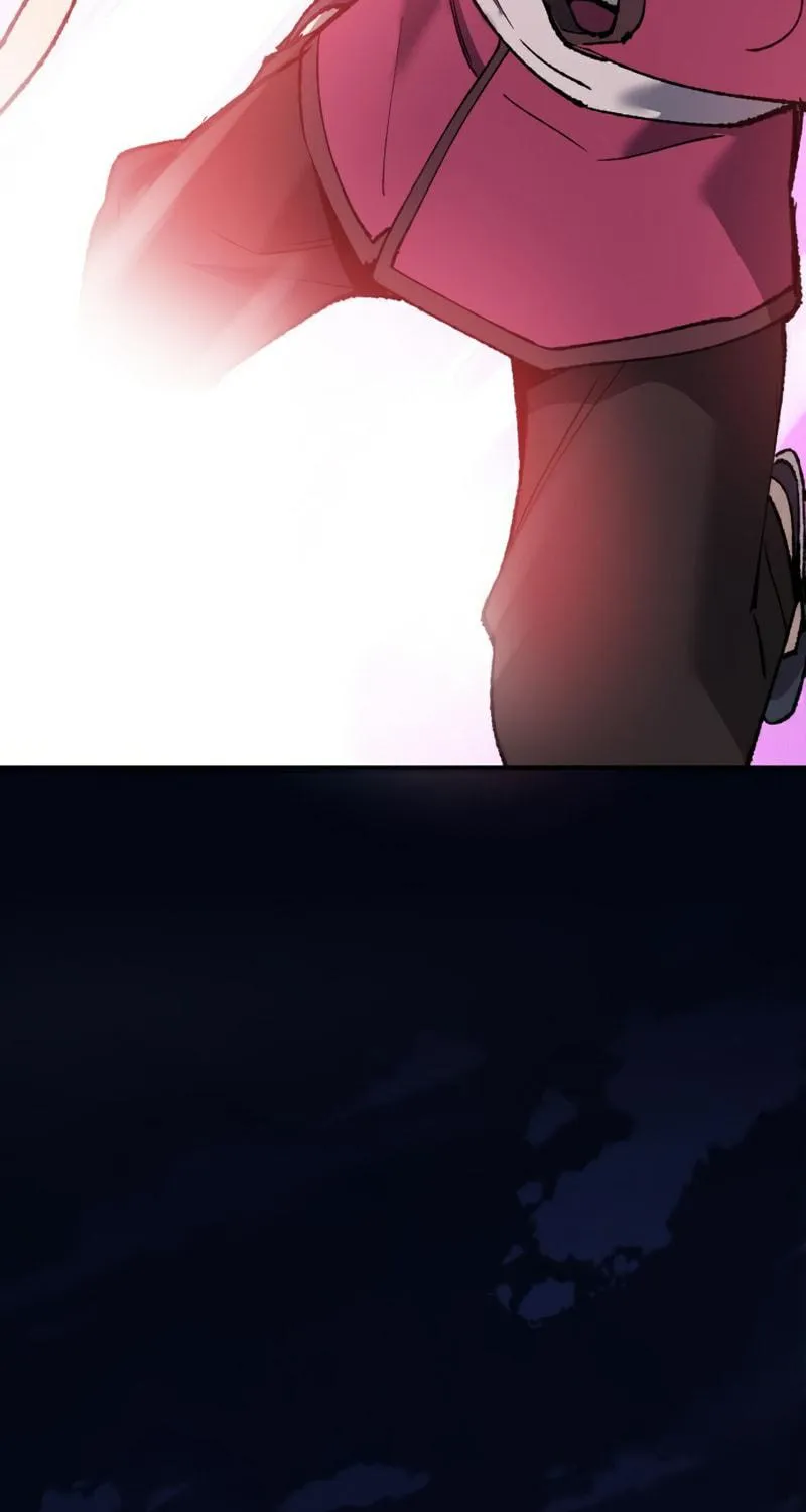 Read Limit Breaker chapter 75 image 96 on Lezhin