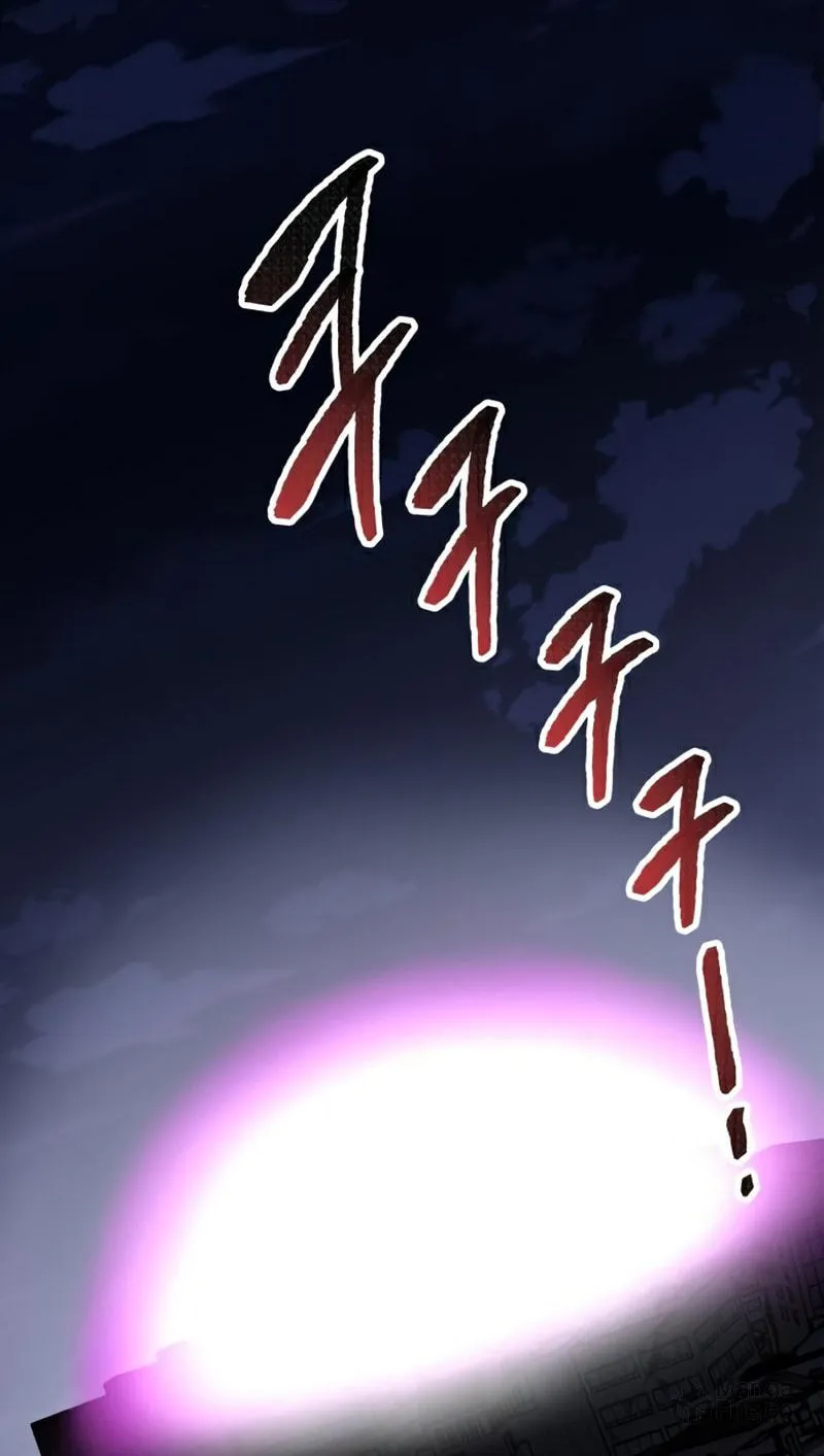 Read Limit Breaker chapter 75 image 97 on Lezhin