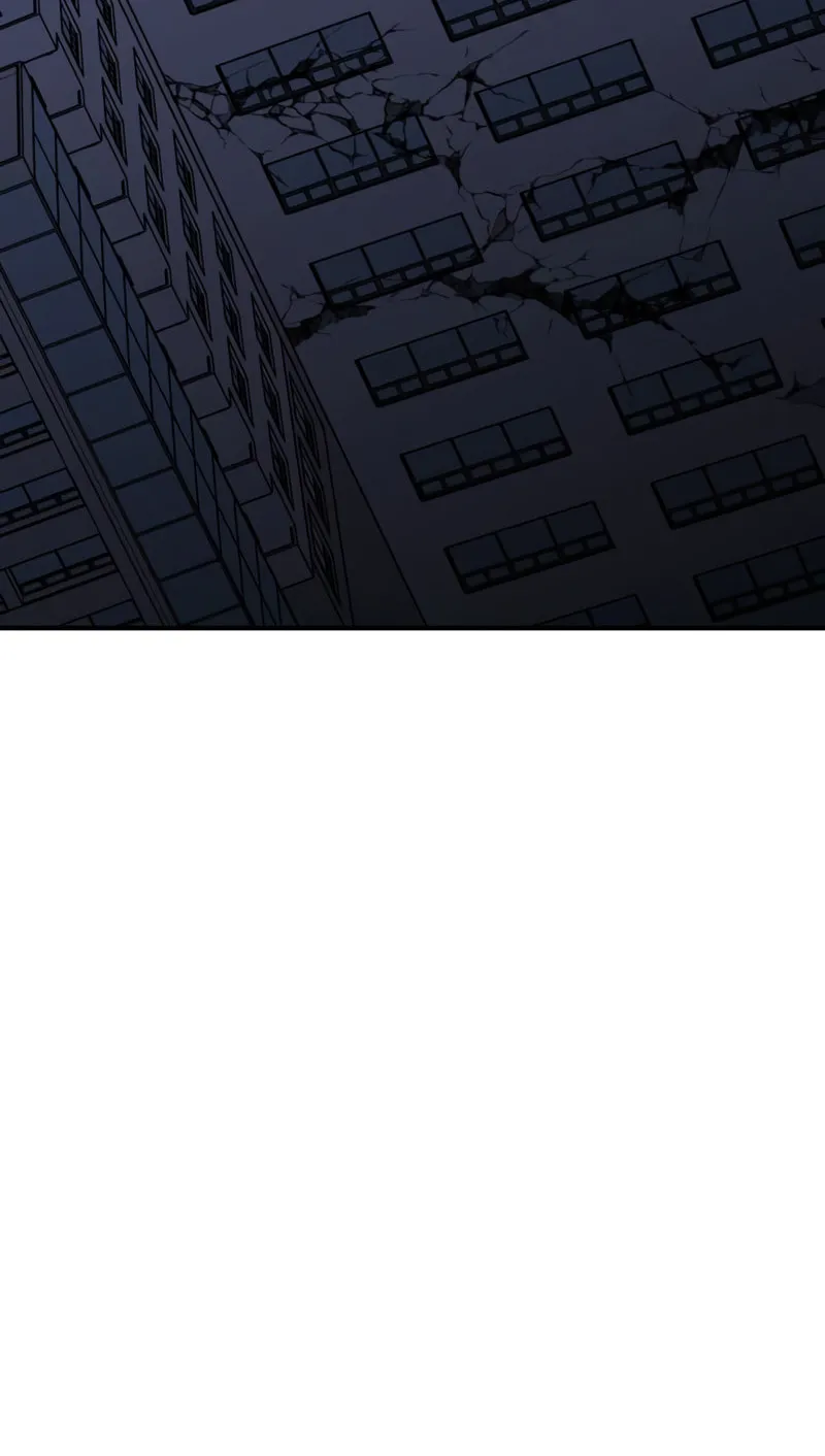 Read Limit Breaker chapter 75 image 99 on Lezhin