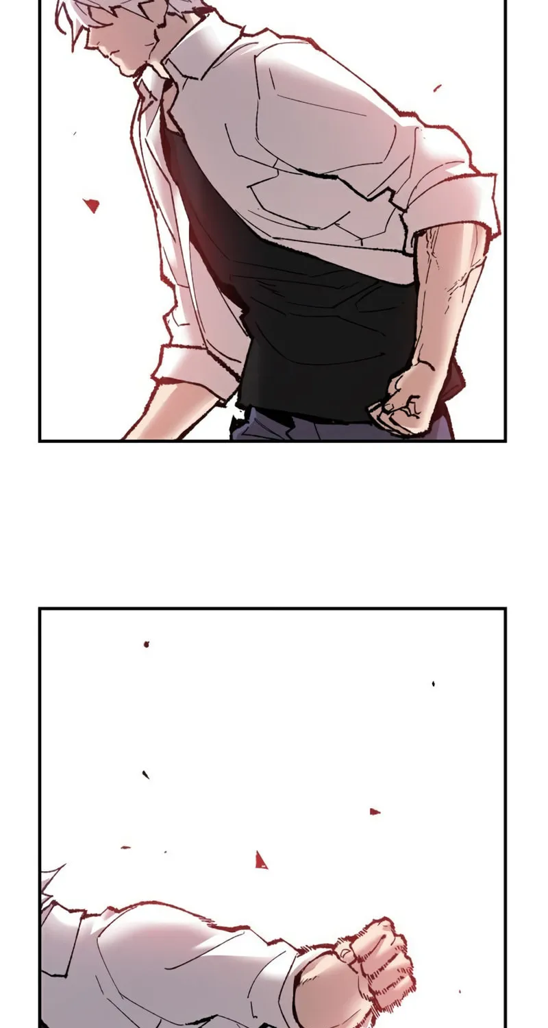 Read Limit Breaker chapter 76 image 10 on Lezhin