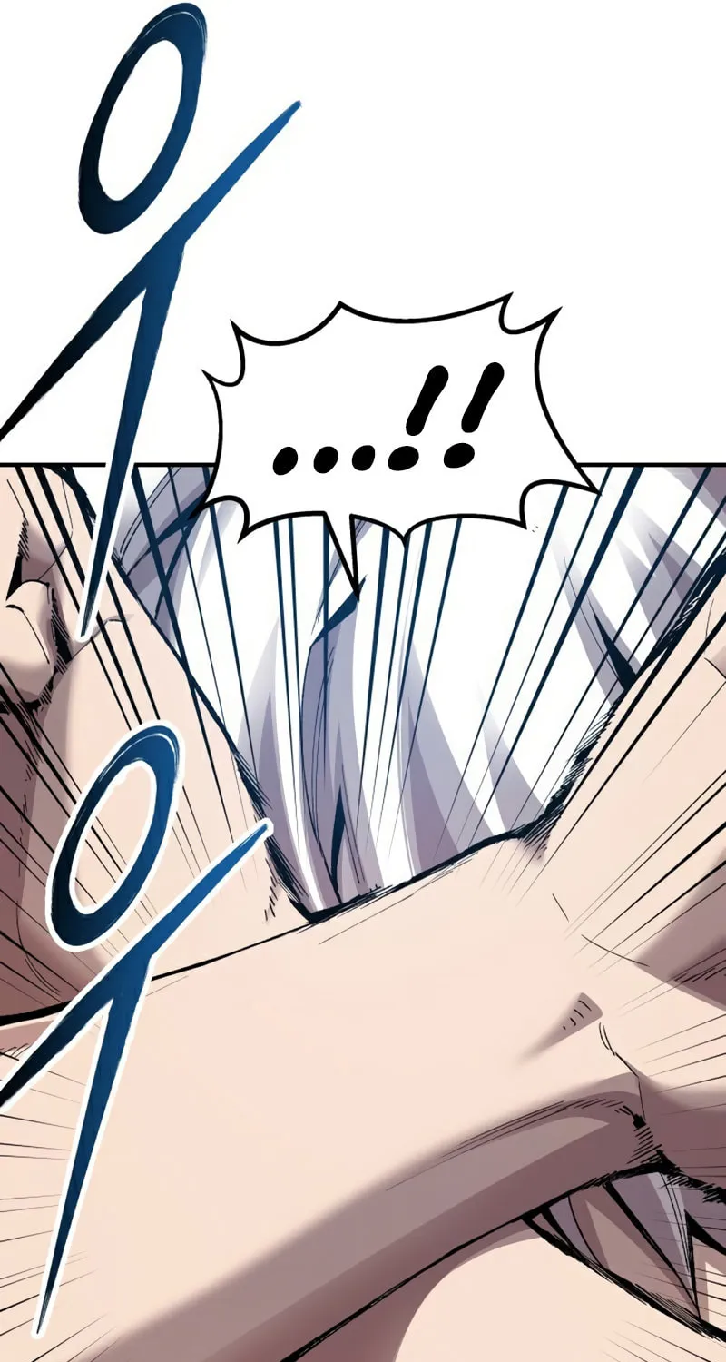 Read Limit Breaker chapter 76 image 100 on Lezhin