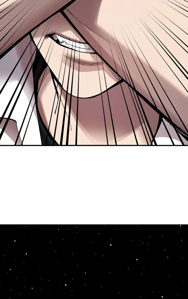 Read Limit Breaker chapter 76 image 101 on Lezhin