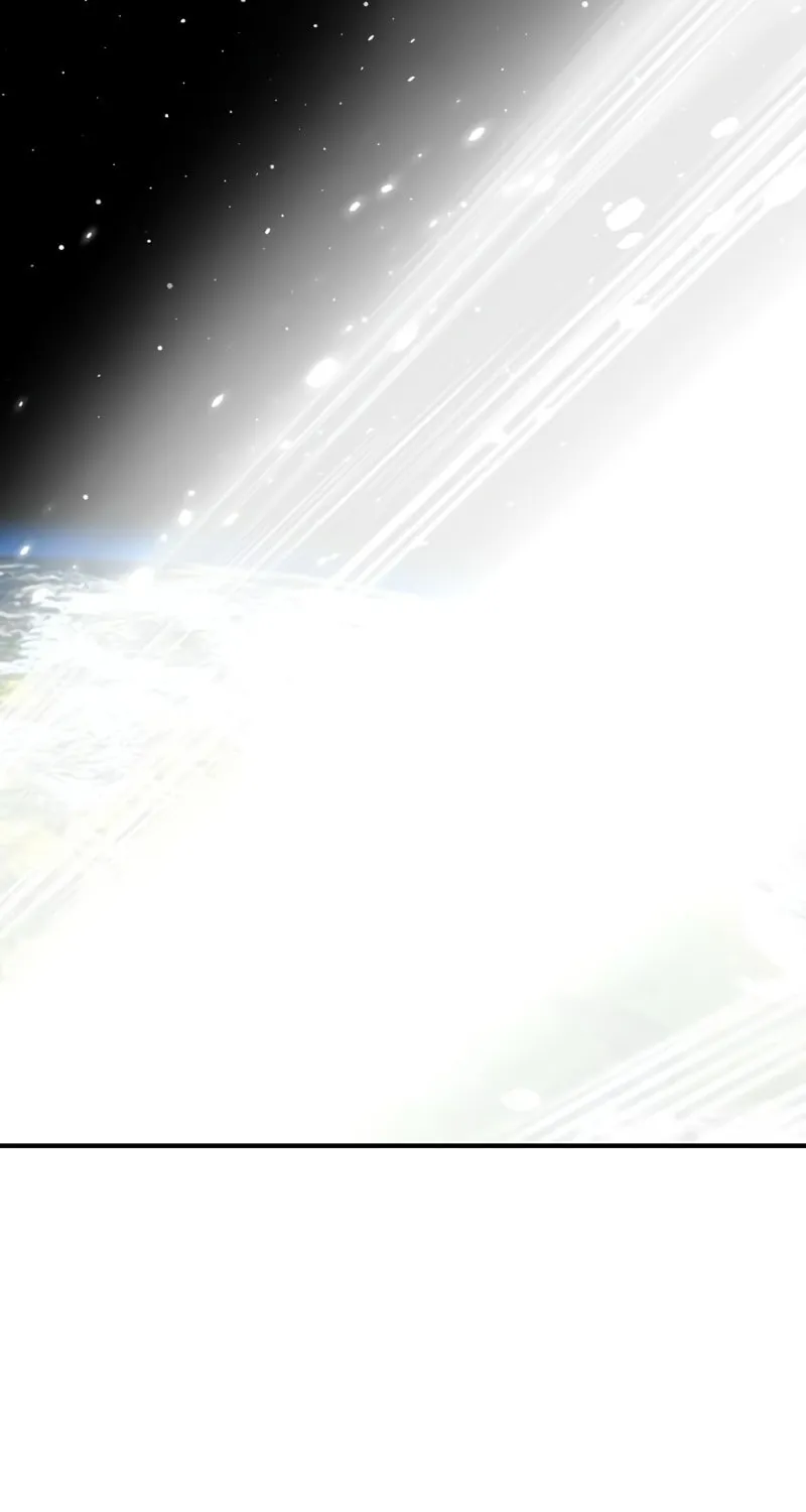 Read Limit Breaker chapter 76 image 106 on Lezhin