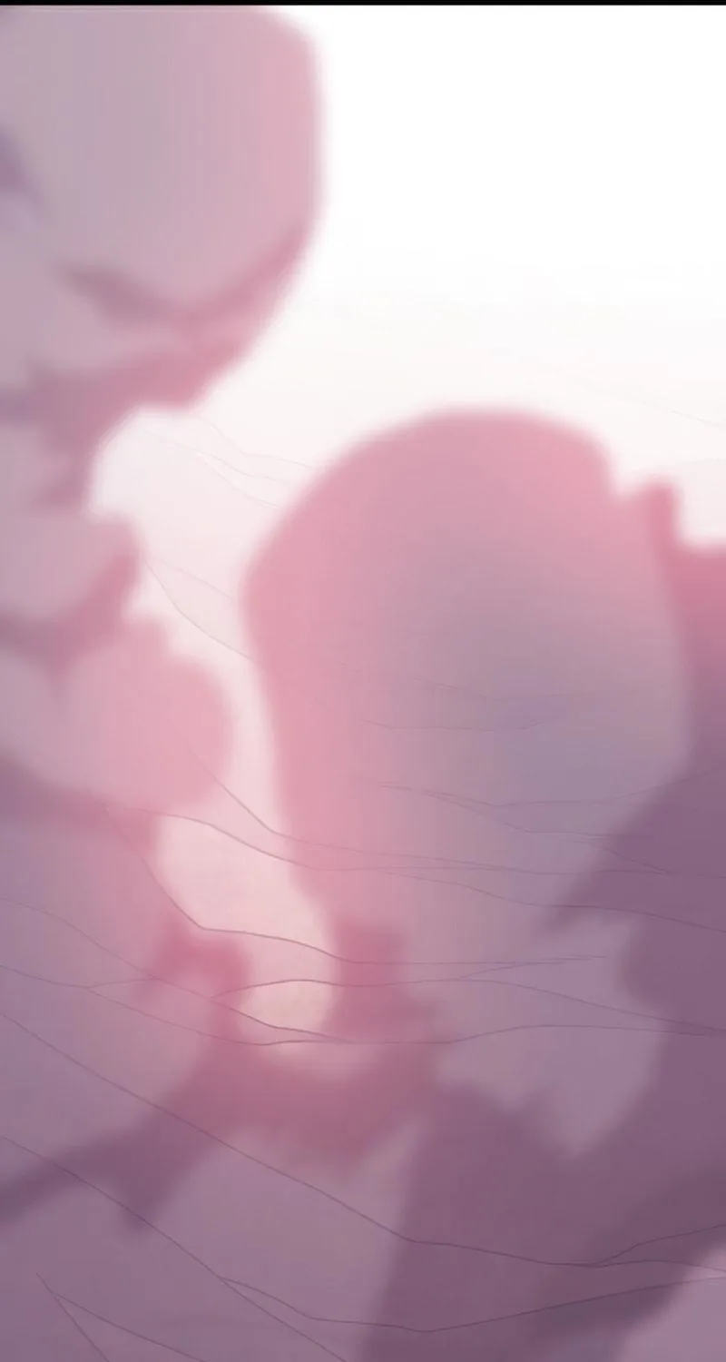 Read Limit Breaker chapter 76 image 108 on Lezhin