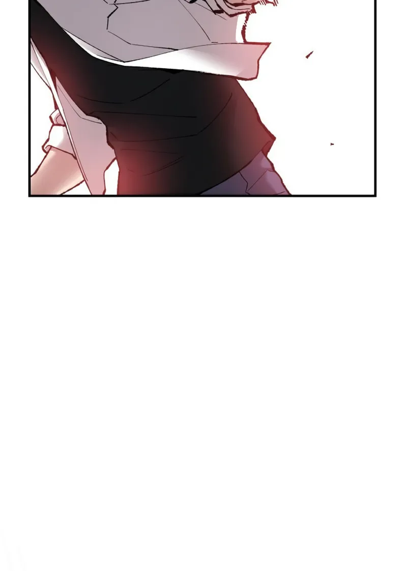 Read Limit Breaker chapter 76 image 11 on Lezhin
