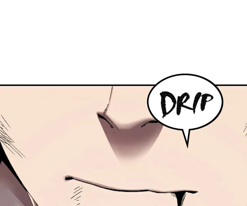 Read Limit Breaker chapter 76 image 111 on Lezhin