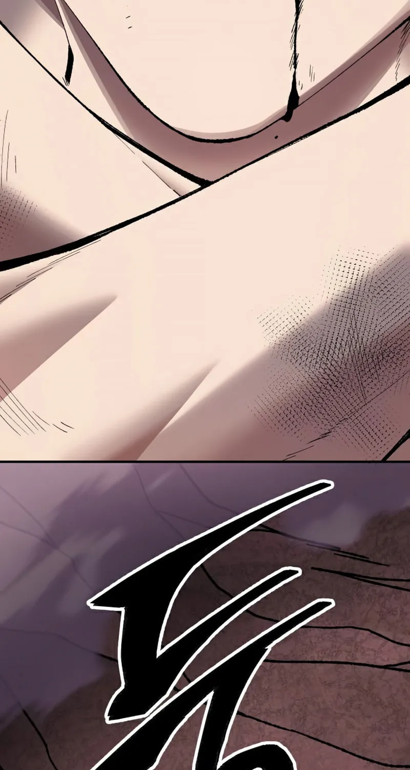 Read Limit Breaker chapter 76 image 112 on Lezhin