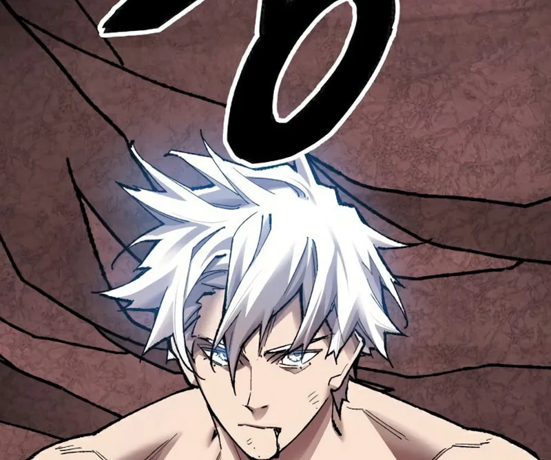 Read Limit Breaker chapter 76 image 113 on Lezhin