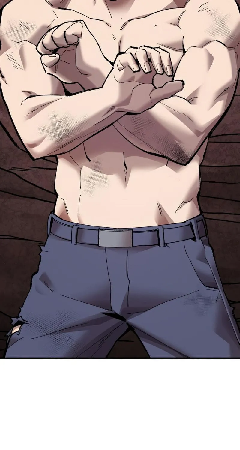 Read Limit Breaker chapter 76 image 114 on Lezhin